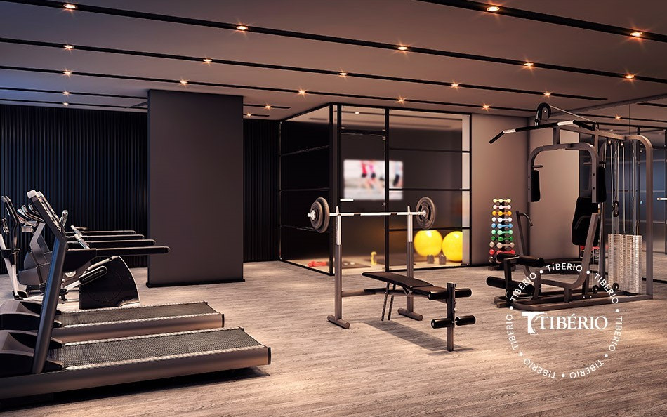 Constantino Campo Belo