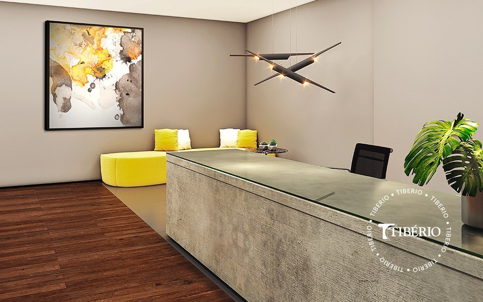 Constantino Campo Belo