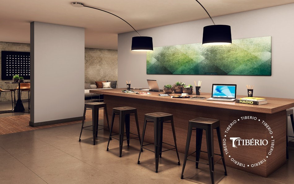 Constantino Campo Belo