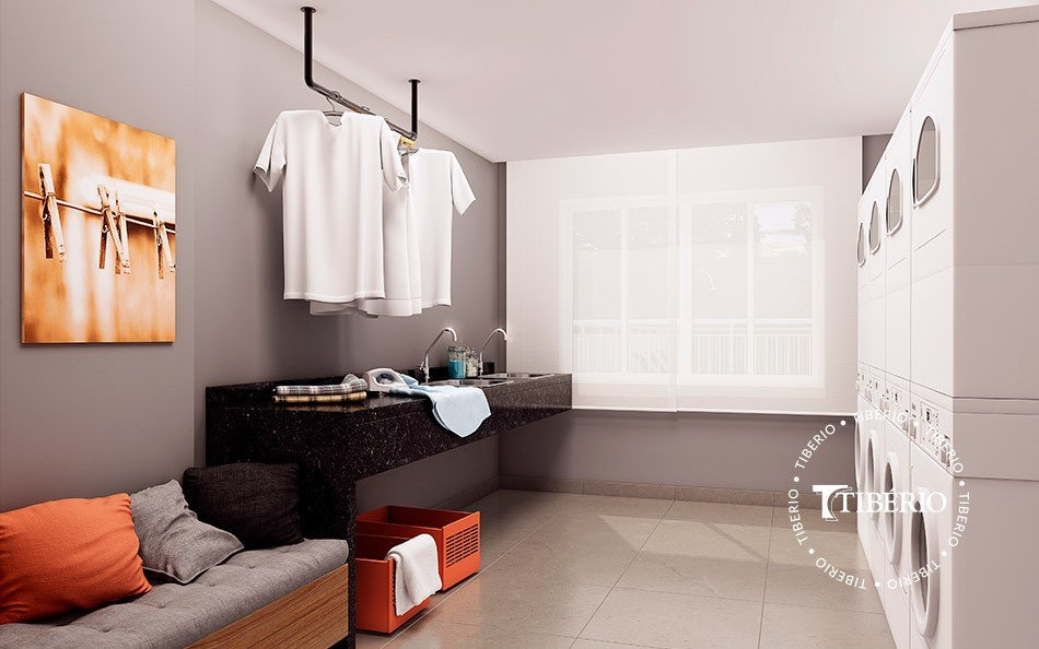 Constantino Campo Belo