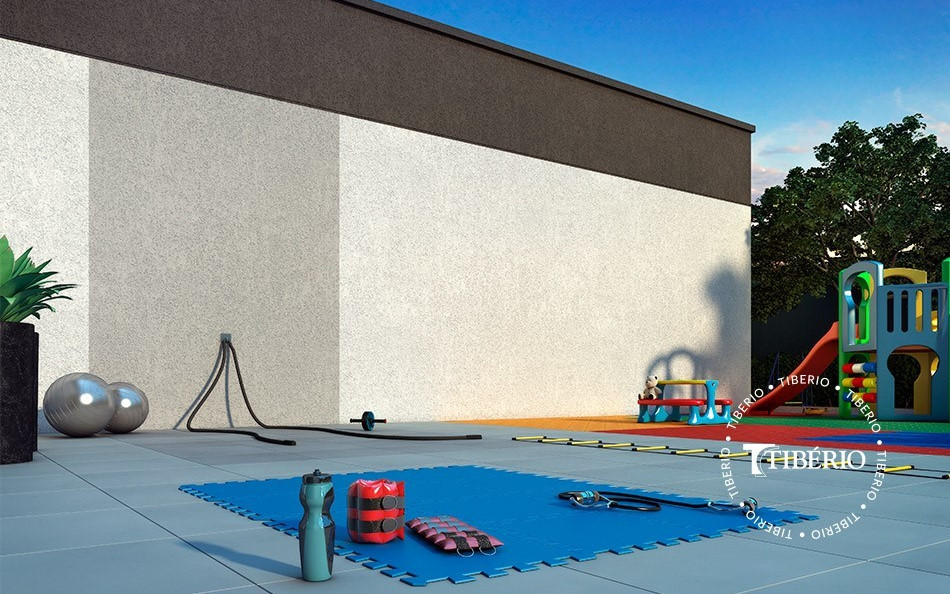 Constantino Campo Belo