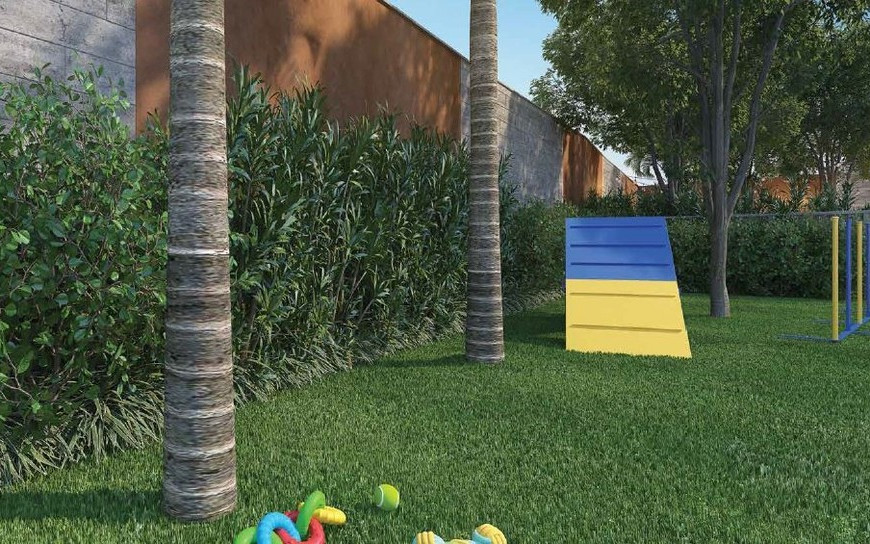 Contemp Vila Mariana