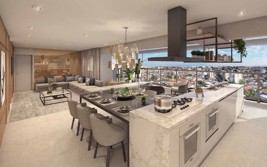 Contemp Vila Mariana