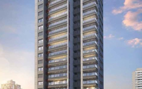 Contemp Vila Mariana