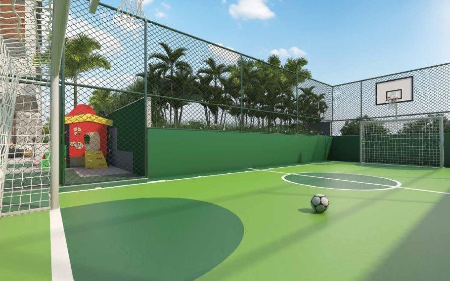 Contemp Vila Mariana