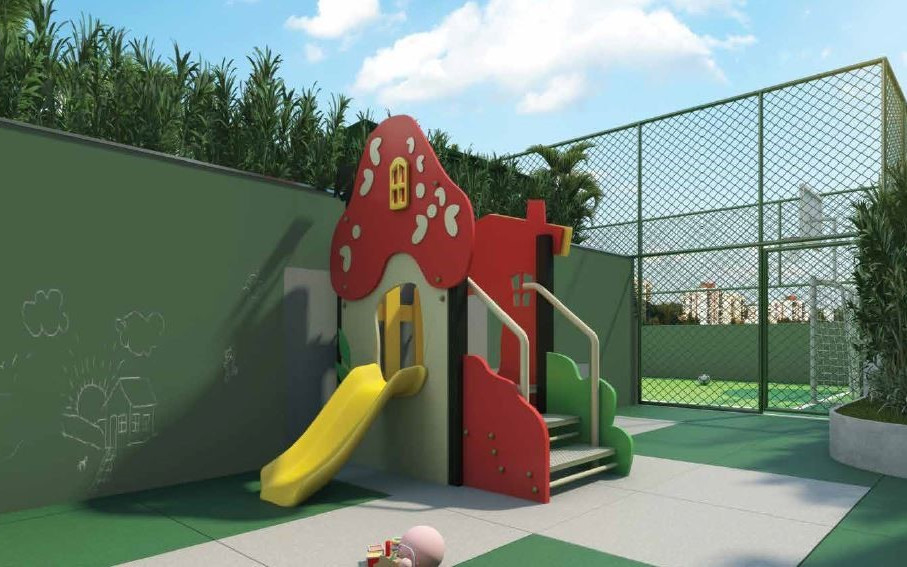 Contemp Vila Mariana