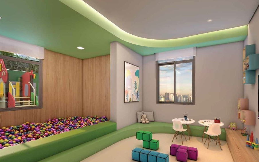 Contemp Vila Mariana