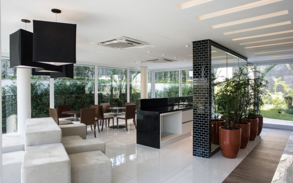 Contemporâneo
