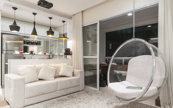 Contemporâneo