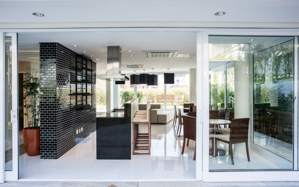 Contemporâneo
