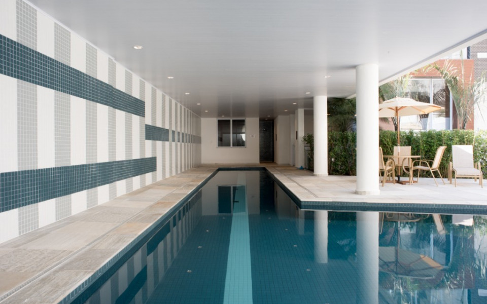 Contemporâneo
