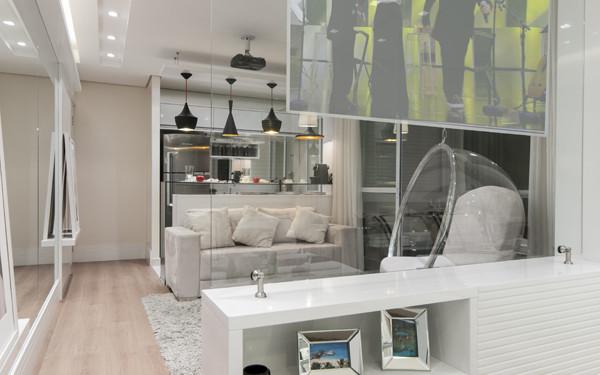Contemporâneo