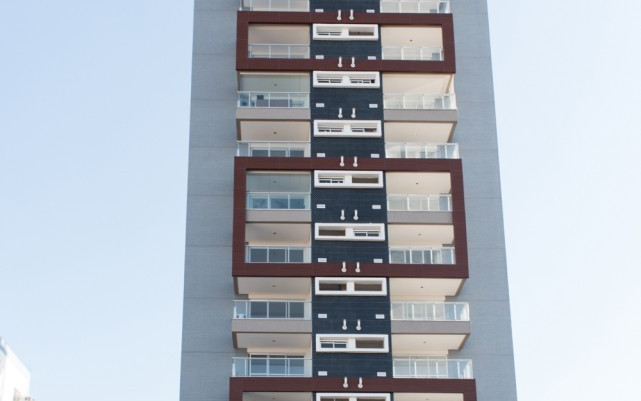 Contemporâneo