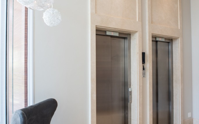 Contemporâneo