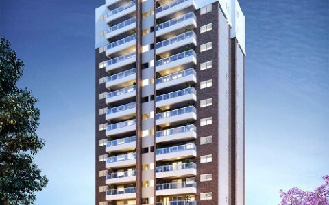 Contemporâneo Saúde