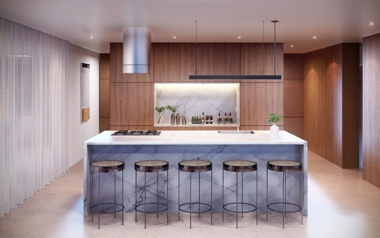 Contemporâneo Saúde