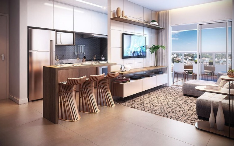 Contemporâneo Saúde