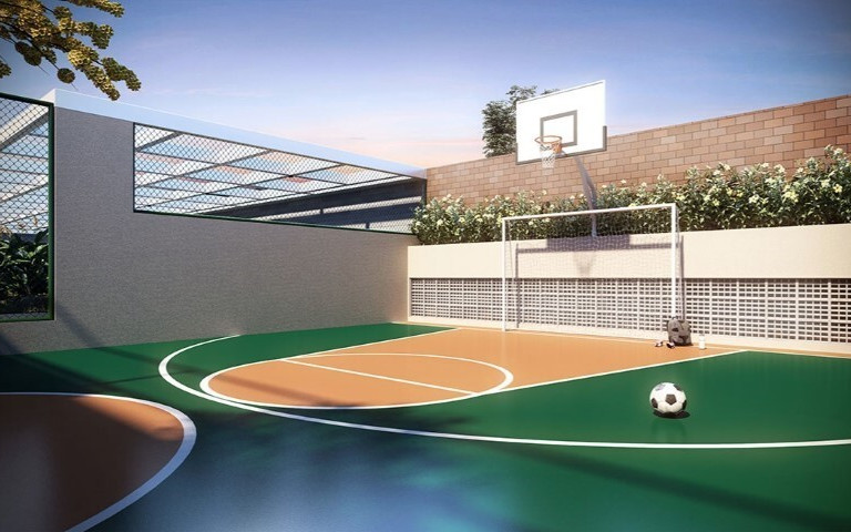 Contemporâneo Saúde