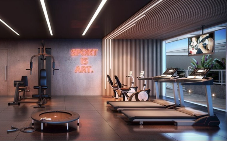 Contemporâneo Saúde