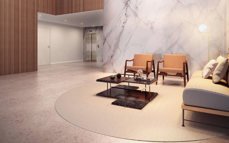 Contemporâneo Saúde