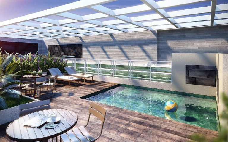 Contemporâneo Saúde