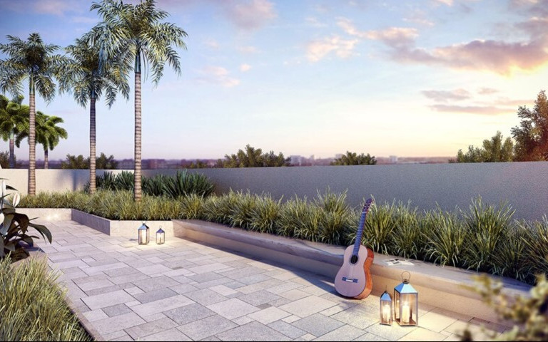 Contemporâneo Saúde