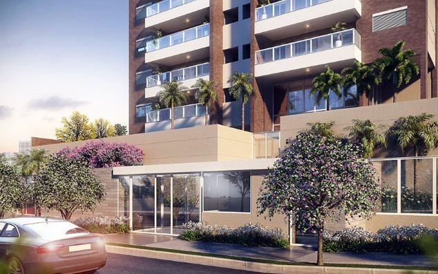 Contemporâneo Saúde