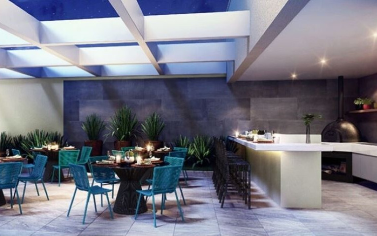 Contemporâneo Saúde