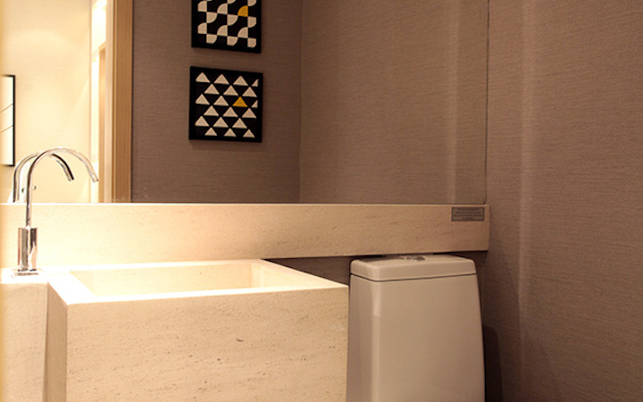 Converge Boulevard Office Mall