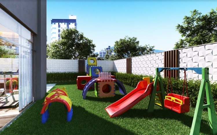 Copenhagen Residence