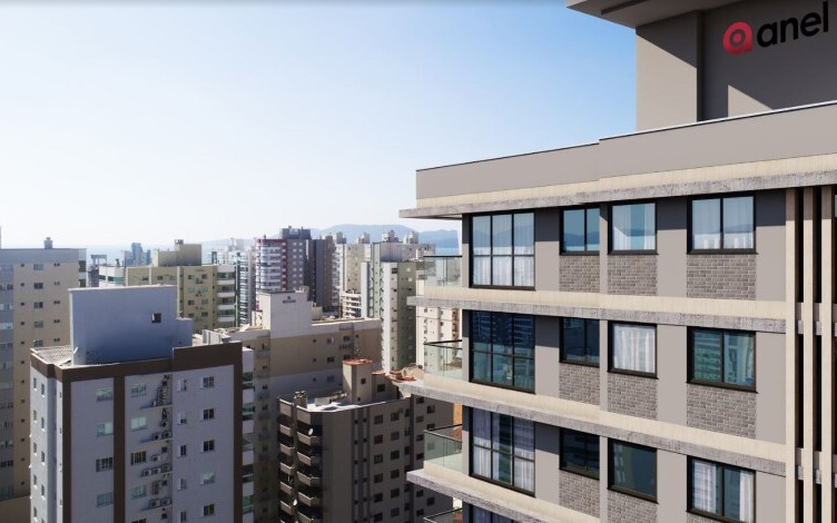 Copenhagen Residence