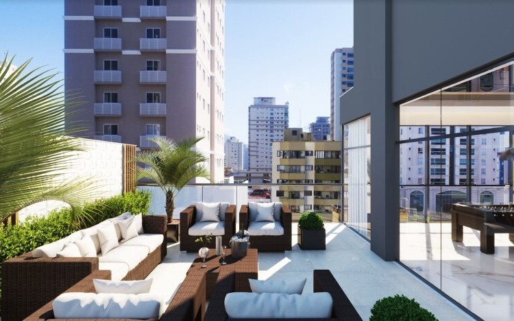 Copenhagen Residence