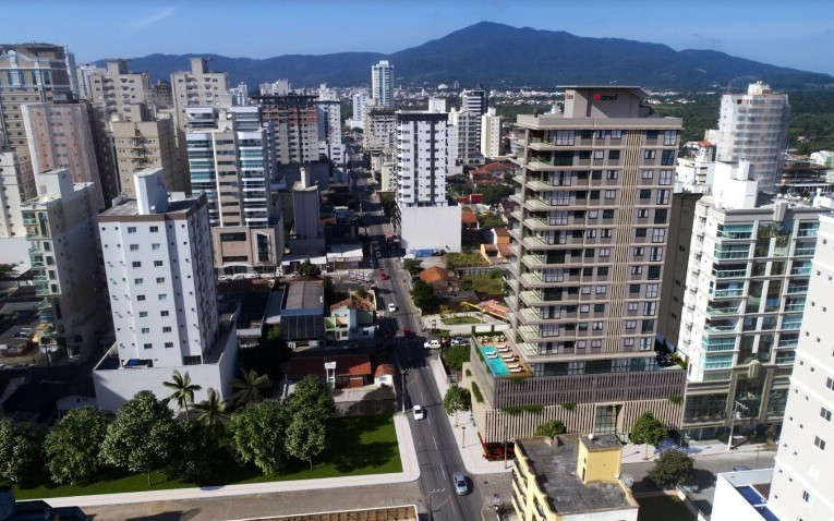 Copenhagen Residence