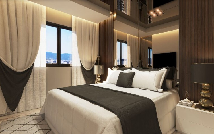 Copenhagen Residence