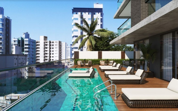 Copenhagen Residence