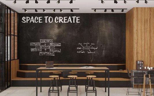 Corcovado Jardim Botafogo