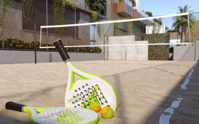 Corcovado Jardim Botafogo