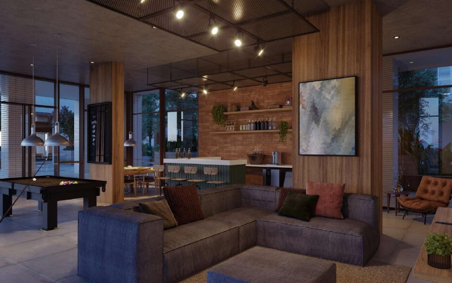 Corcovado Jardim Botafogo