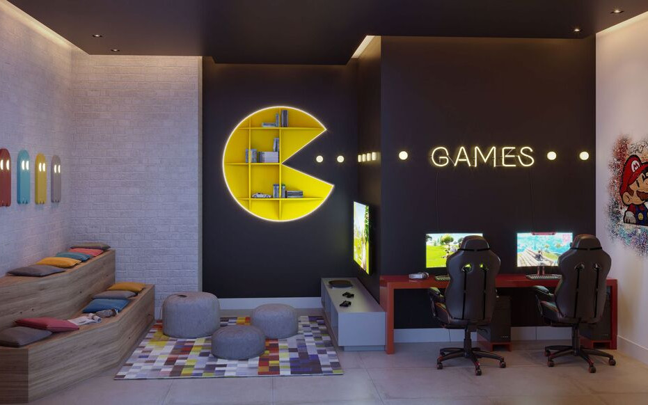 Corcovado Jardim Botafogo