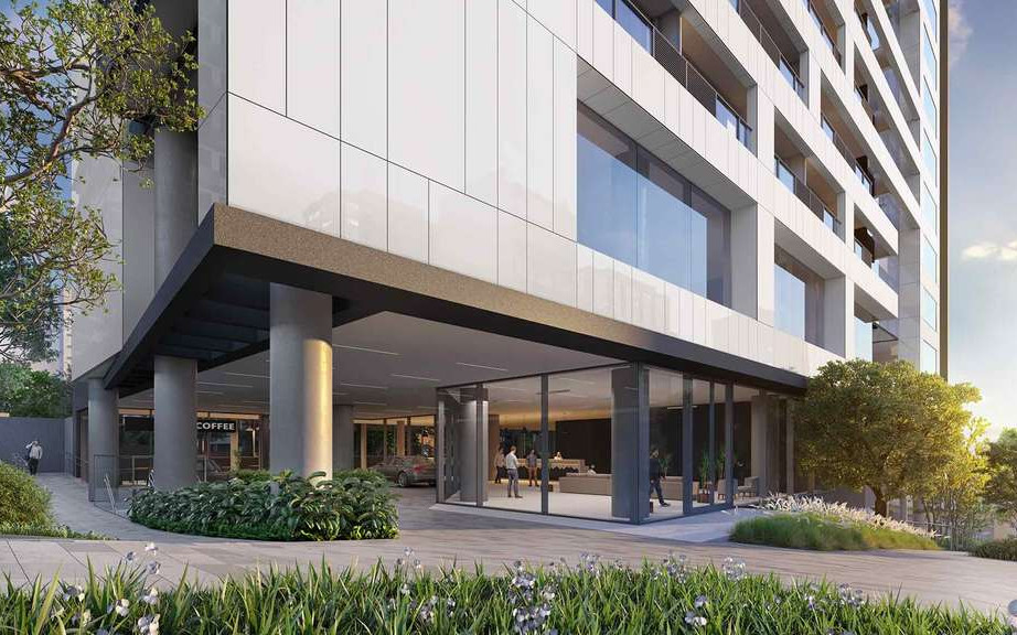 Core Pinheiros Health