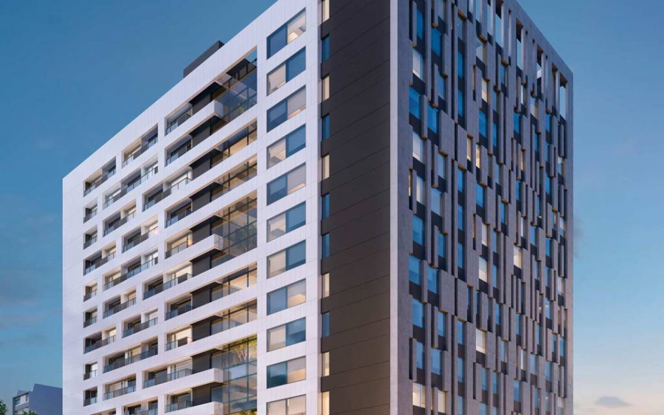 Core Pinheiros Health