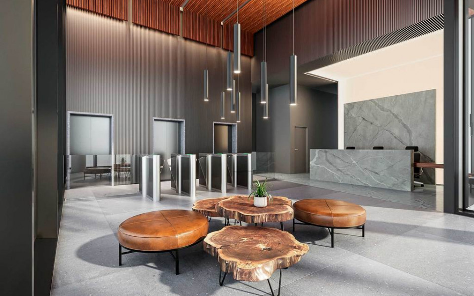 Core Pinheiros Health