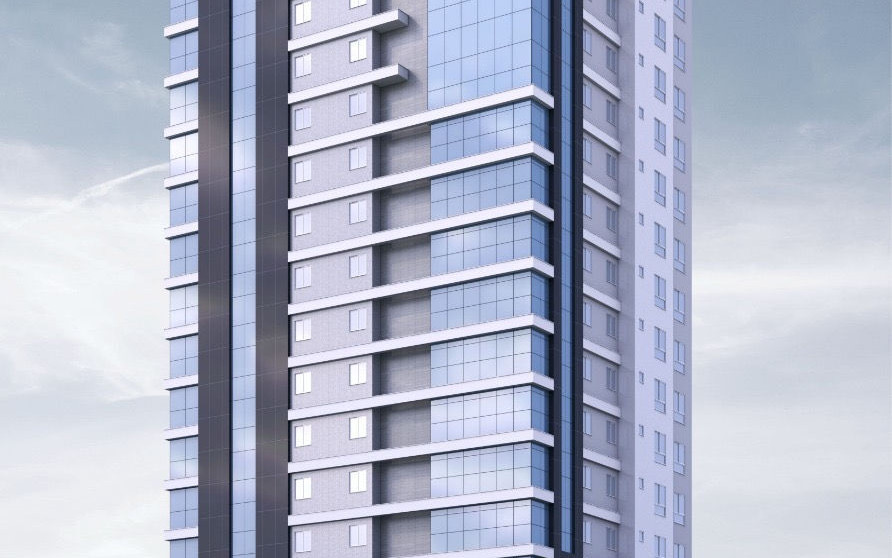 Costa Esmeralda Residence