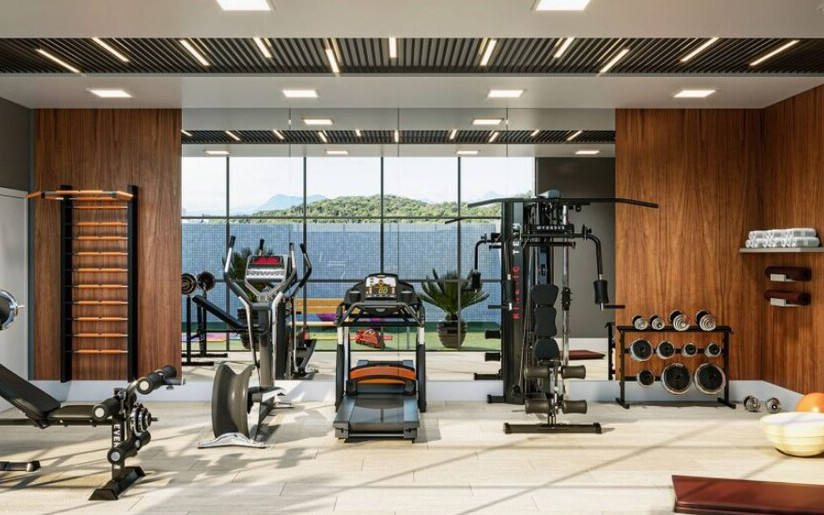 Costa Maya Residencial