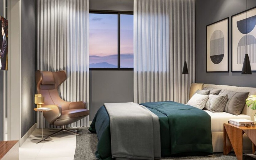 Costa Maya Residencial