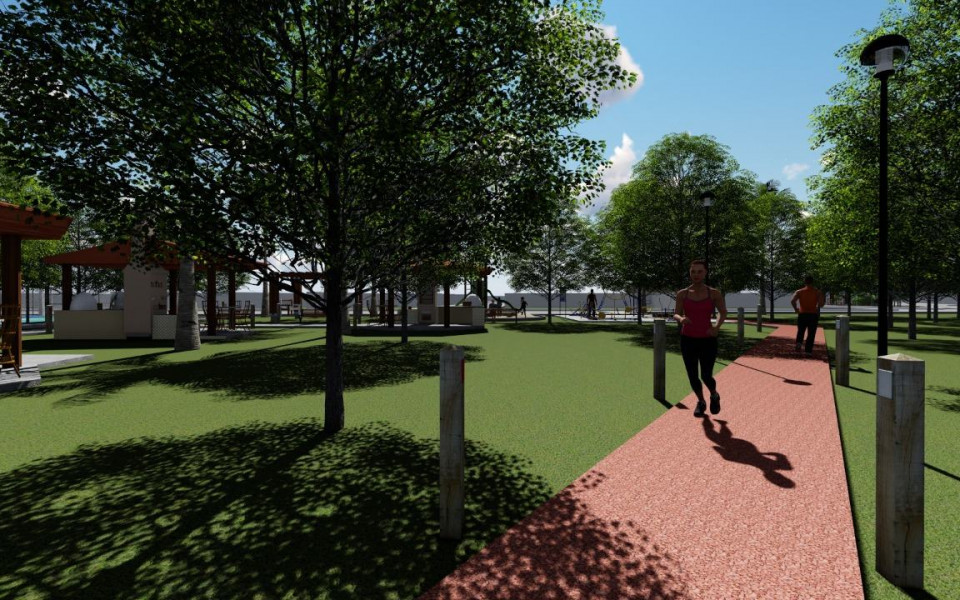 Cristal Residence Pojuca