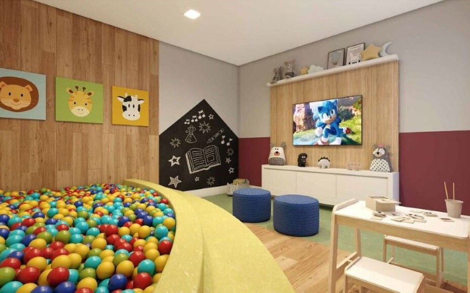 Cury Único Jacu Pêssego