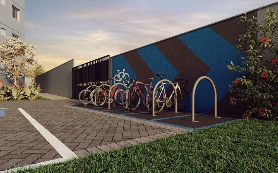 Cury Único Jacu Pêssego