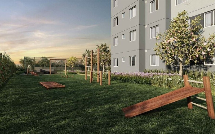 Cury Único Jacu Pêssego