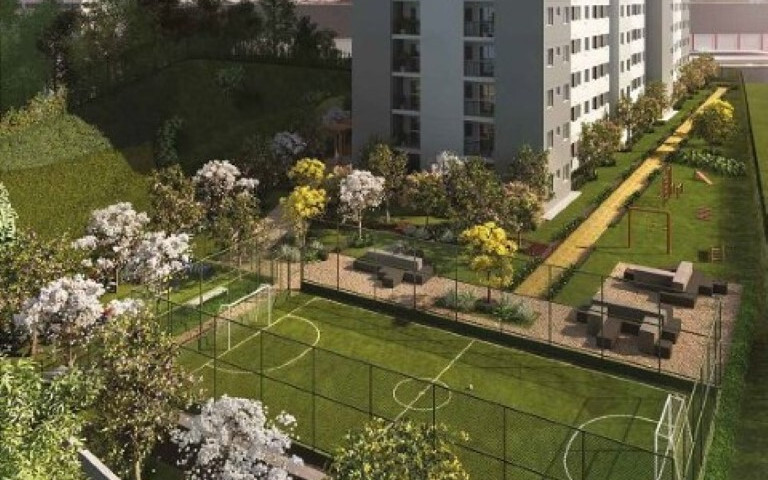 Cury Único Jacu Pêssego